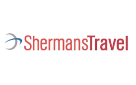 ShermansTravel  for Avli Lounge Apartments img