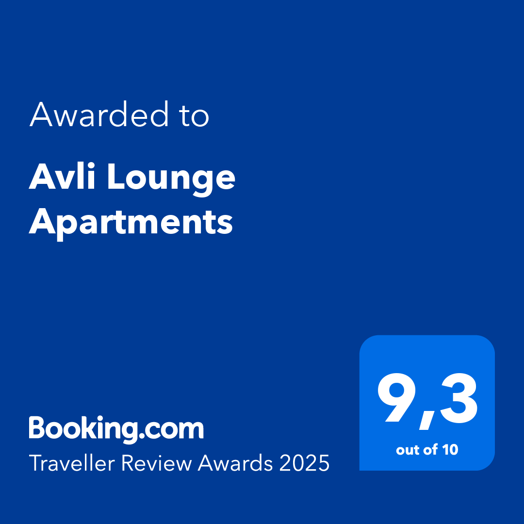 Traveller Review Awards 2025