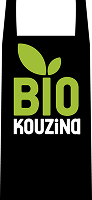 Bio Certification
