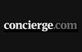 Concierge.com for AVLI Lounge Apartments img