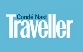 Conde Nast Traveller for AVLI Restaurant img