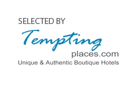 AVLI for Tempting Places.com img