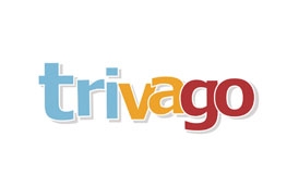 AVLI Lounge Appartments  for Trivago img